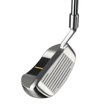 Orlimar Golf Escape Chipper - NEW!