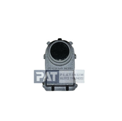 GENUINE GENESIS G90 2020-2022 REAR PARK SENSOR (1 QTY) BLACK, 99310-D2300-PH3