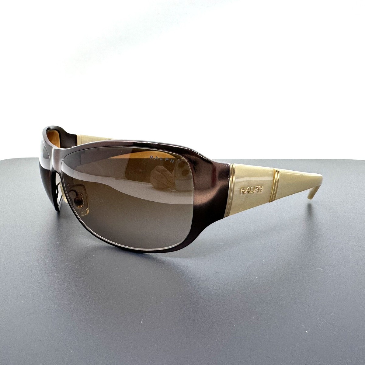 RALPH Sunglasses 115 Ralph by Ralph Lauren RA5138 Sunglasses | LensCrafters main image 2