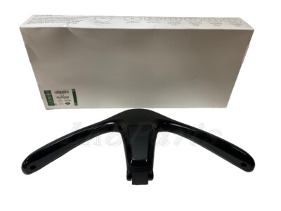 Land Rover / Range Rover Click and Go System Coat Hanger Genuine