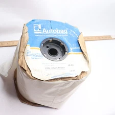 Autobag Extra Tough CVWT AB STD N PERT 8X12+0 700/Roll 109472443301