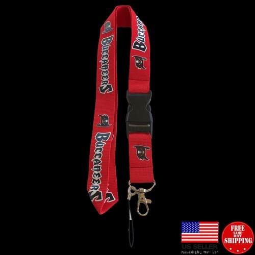 Tampa Bay Buccaneers 3x5 Flagge Mann Höhle Flagge Fußball Banner USA Tailgating Geschenk - Bild 13 von 18