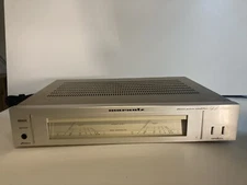 Marantz SM 500 DC