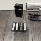 Picture 20 of 20
