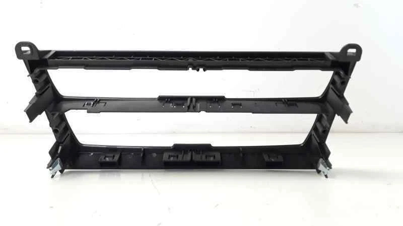 17313810 molding for BMW 1 8 D 2015 941127 | eBay