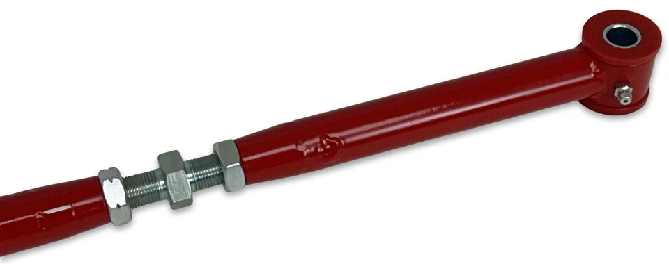 Adjustable Panhard Bar with Polyurethane Bushings | 1959-1964 Chevrolet B-Body - Image 3 of 4