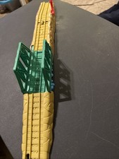 Thomas  Friends Drawbridge Compatible With Track master Tracks