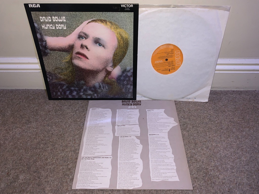 Ebay Item For Sale
