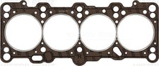 Joint de culasse Audi V8