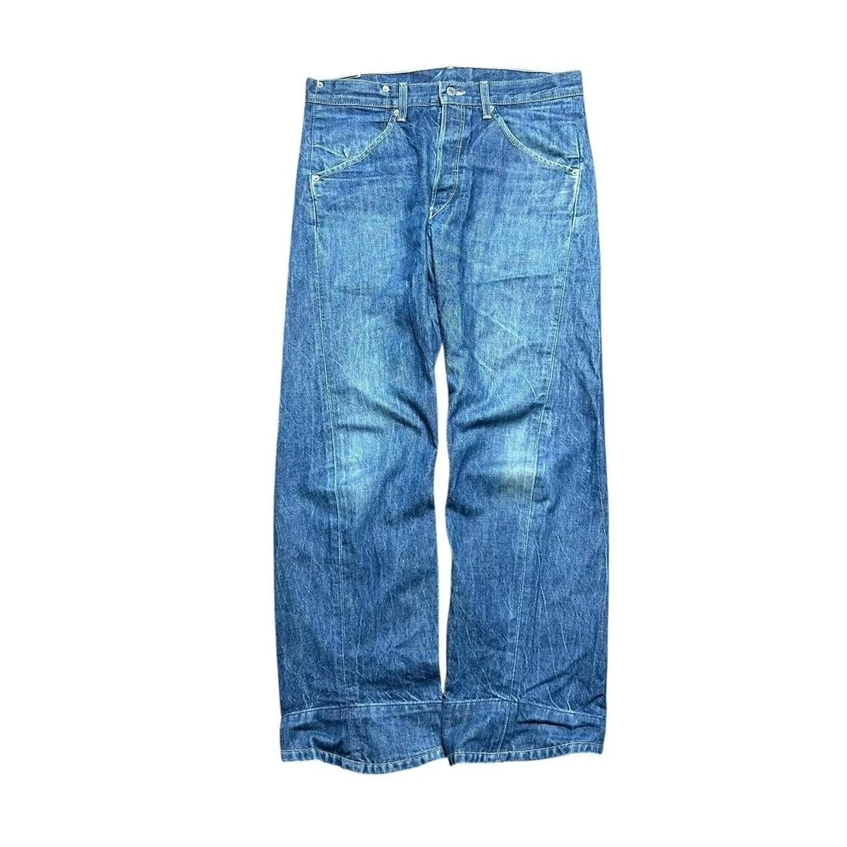 Levis Engineered for sale | eBay
