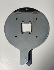 Beseler 35mm 8053 Negative Carrier for 23C, II, III Enlarger modified for strip