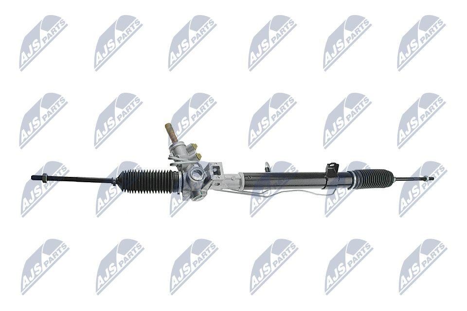 SPK-CH-017 NTY Steering Gear for CHRYSLER,DODGE - Image 3