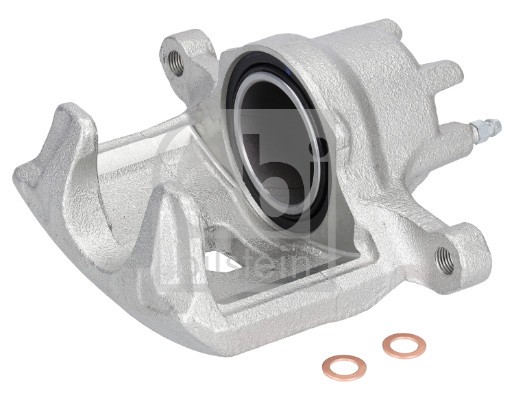 Vorderachse Rechts Febi Bilstein 184701 Bremssattel FüR ,Chrysler,CitroËN,Dodge,-image