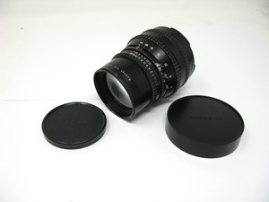 Hasselblad Carl Zeiss Sonnar 150mm F4 T* Lens