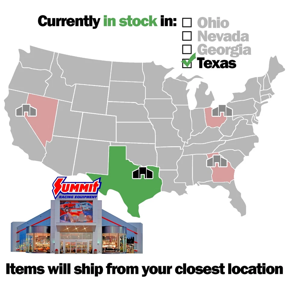 Grant Motorsport Harness 2110 - Imagem 3 de 3