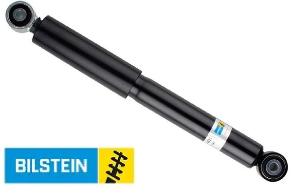 Bilstein 19-264431 StoßDäMpfer StossdäMpfer Hinterachse Hinten FüR VW-image