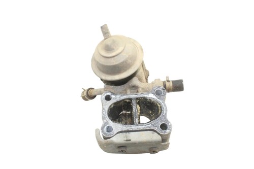 HONDA CR-V IV RM AGR-Ventil 2.20 Diesel 110kw 2014 28594616