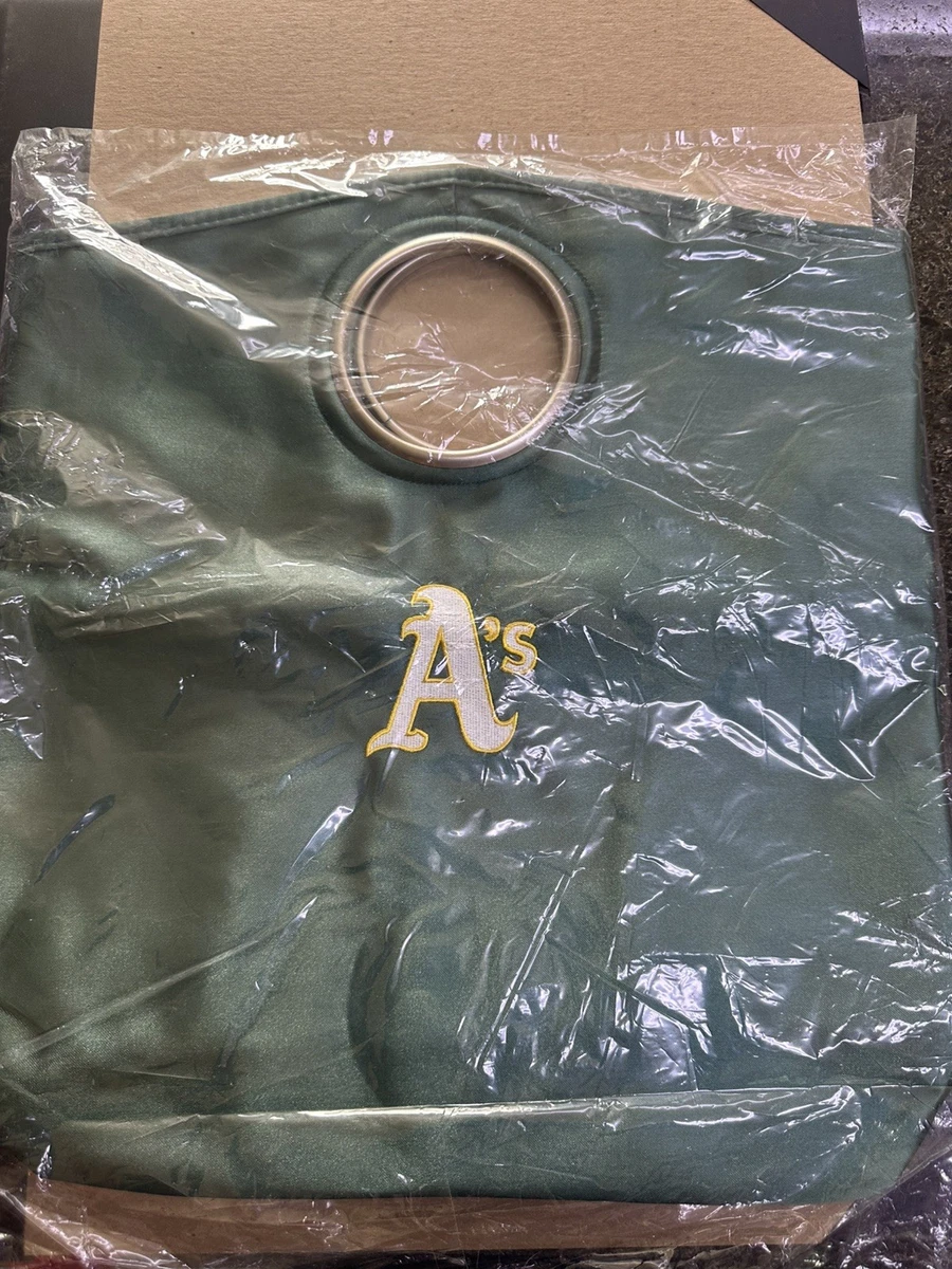 Oakland Athletics MLB Bags for sale | eBay