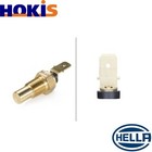 <!--F#f_0-->SENSOR COOLANT TEMPERATURE 6PT 009 107-651 FOR MITSUBISHI COLT/III/IV GALANT LS <!--F/-->