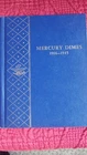 67 Mercury dimes in 1960 Whitman album. 90% Silver.