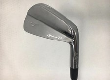 Mizuno Pro 118 (#5〜#9,Pw) RH, Dynamic Gold S-200 Shaft