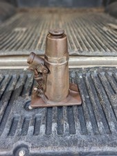 Vintage Auto Specialties Mfg Co Hydraulic Jack Vintage Auto Specialties Mfg Co Hydraulic Jack