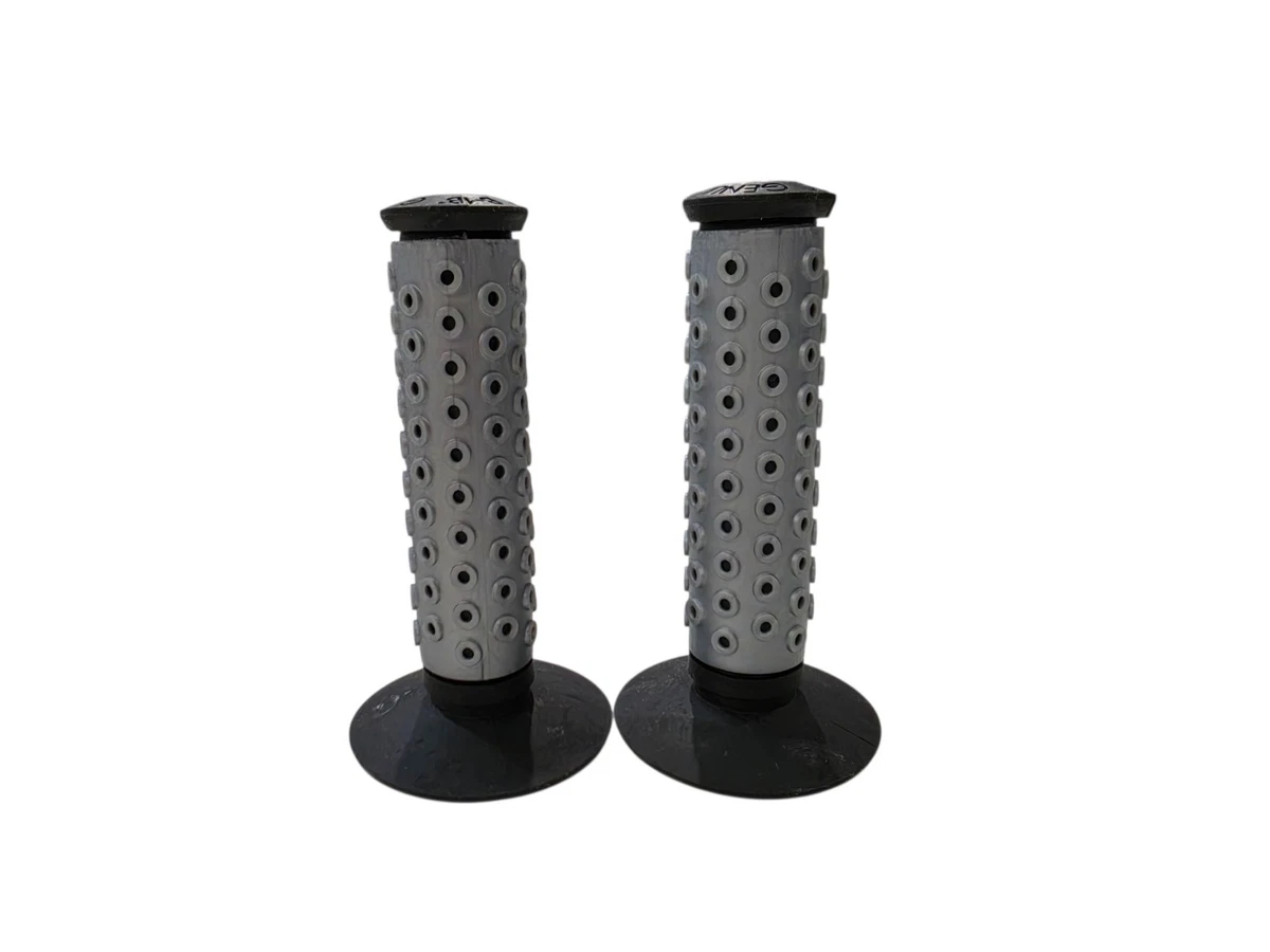 oakley grips products for sale | eBay