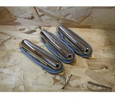 Single pickup lipstick type 3 pieces