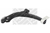 Querlenker Vorne Links FüR Citroen Peugeot 1991-2015