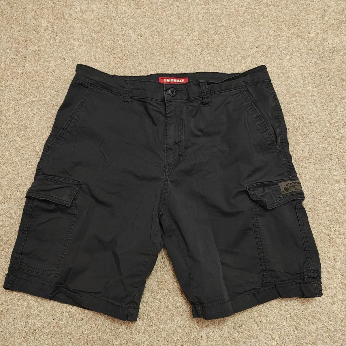 90s UNIONBAY ブラック コットンニット XL UNIONBAY Clothing for Men for sale | eBay