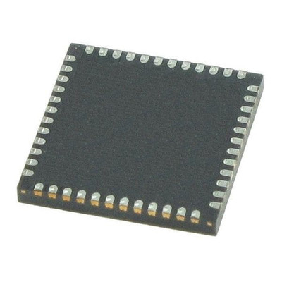 1Pcs MAX14830ETM+ UART Interface IC Quad Serial UART with 128-Word FIFOs