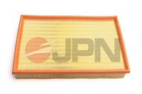 JPN Luftfilter 20F9118-JPN Filtereinsatz FüR Volvo V70 2 285 S60 1 384 S80 184