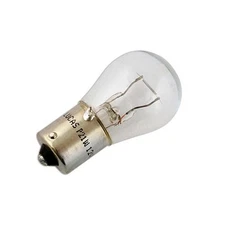 Connect Lucas Stop & Tail Bulb 24V 24W SCC OE339 10pc 30541