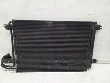 Climatisation et Accessoires Volkswagen 1,6L
