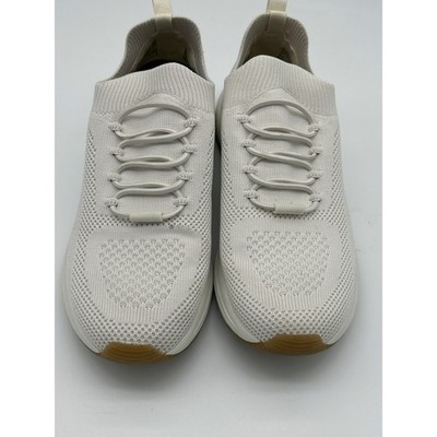 BOBS from Skechers Sport  Sparrow 2.0 Allegiance Crew Shoes Women s Size 7.5