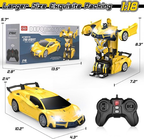 Educational Learning Toys for Kids Toddlers Age 3 4 5 6 7 8 Years Old Boys Girls - Picture 3 of 3