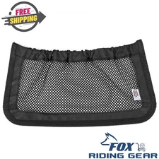 Can-Am New OEM Backrest Rear Storage Defender UR, 715003019