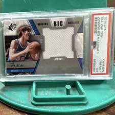 2014-15 SPx Hockey Cards 5