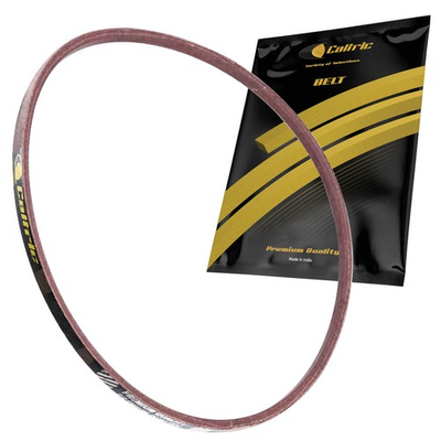#ad 22431 VL0 P01 22431 VL0 T01 Drive V Belt For Honda HRR216 K10 K11 K5 K6 K7 K8 K9 $11.00