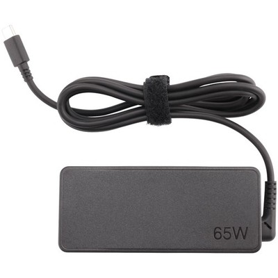 Universeller USB-Netzadapter für       J4Q37249