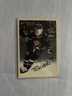 2024-25 Parkhurst Champions Hockey Tim Stutzle 53-54 Retro Bubblegum Back