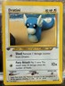 Dratini 63/105 Neo Destiny 1st Edition Pokemon Single Card