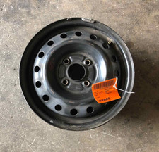 1991 - 1997 Honda Accord Wheel Rim 15 Inch Steel 15 Factory Oem Tested