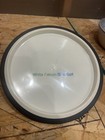 WFDG-Dyed MVP Neutron Signal Princess Peach Design Used 9/10 170g — photo 2