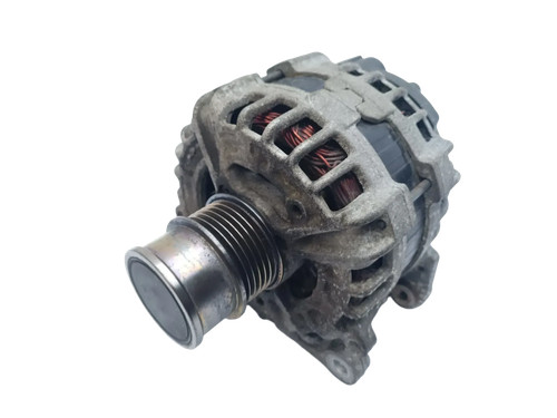 Lichtmaschine Generator 04C903023L VW Audi Seat Skoda