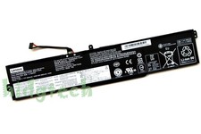 New Genuine L17M3PB1 L17C3PB0 OEM Battery for Lenovo IdeaPad 330-15ICH 330-17ICH
