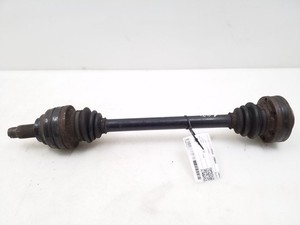 BMW X5 E53 2002 Rechts Antriebswelle hinten 7500916 Diesel 135kW GOD45169