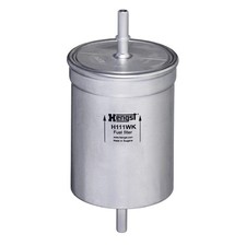 Kraftstofffilter für Audi A3 8L1 A4 B6 8E2 8E5 8H7 B7 8EC 8ED A8 D3 4E2 | 24367