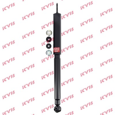 Fits KAYABA AMORTYZATORY 349070 MAZDA CX9 (2007)  ⭐UK Stock⭐
