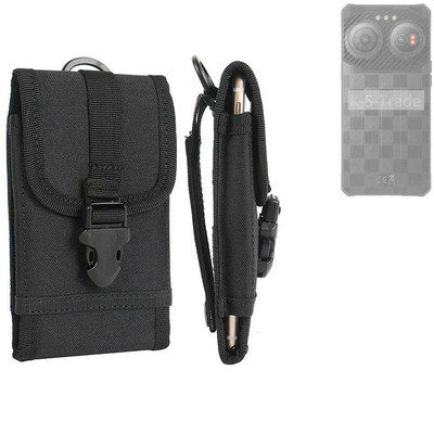 Gürteltasche für iiiF150 Air3s Holster Schutzhülle Tasche Sleeve pouch